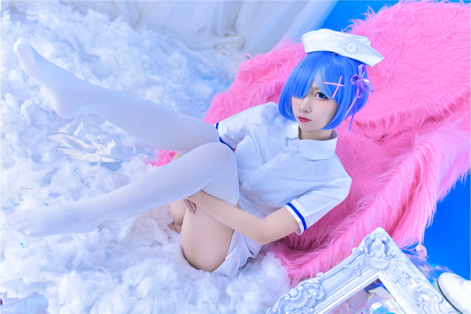 Rem_ Nurse 2(95)