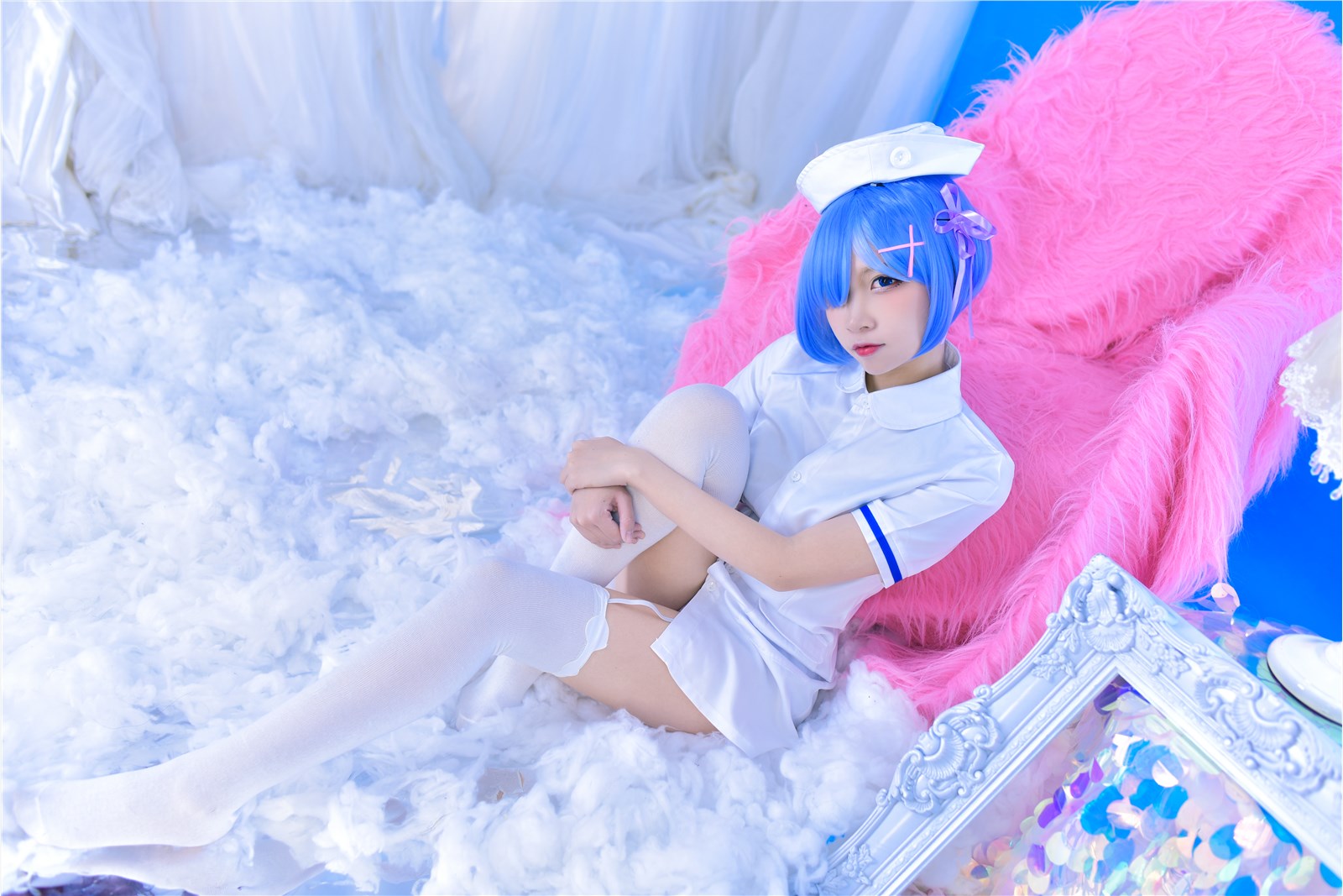 Rem_ Nurse 2(96)