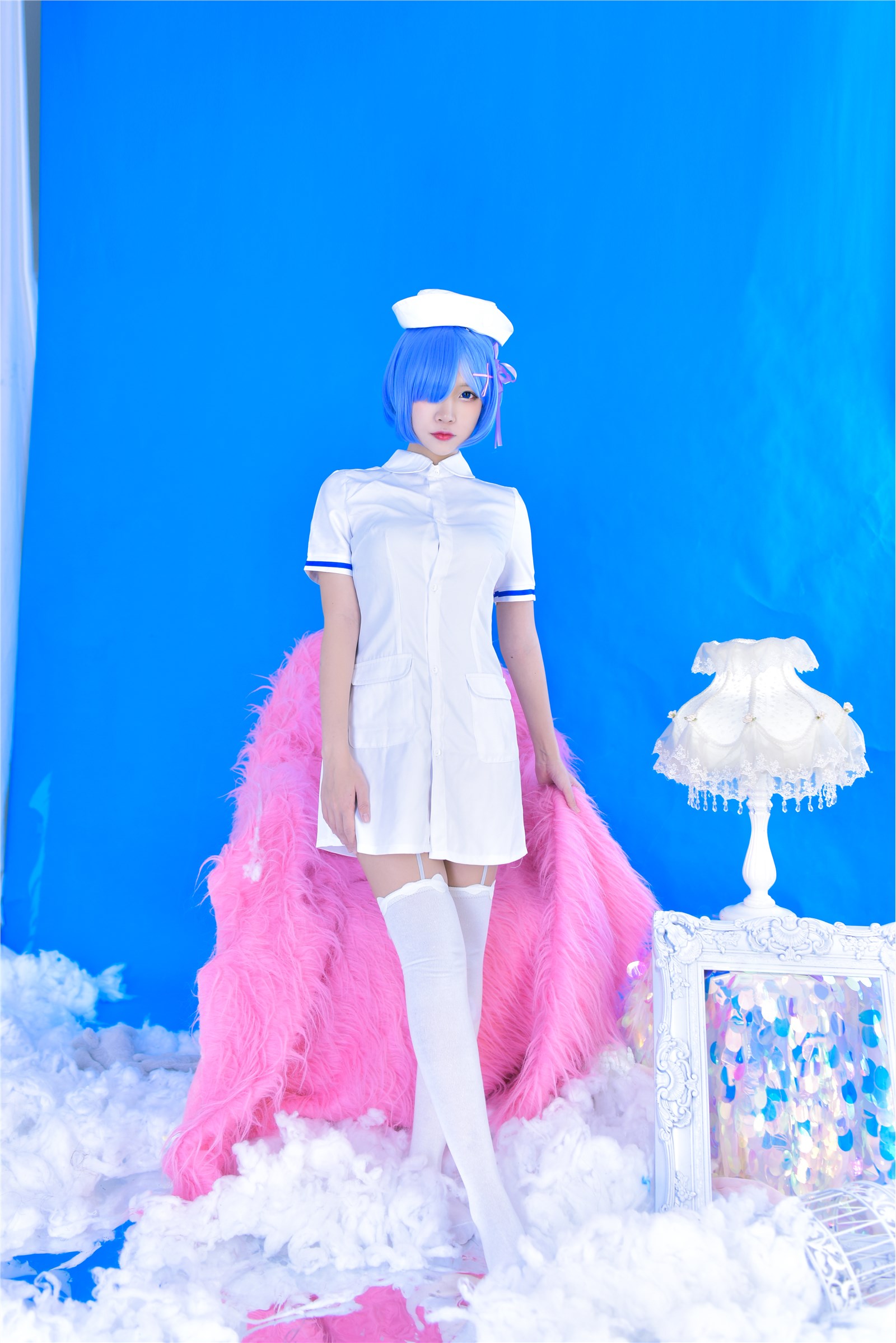 Rem_ Nurse 2(98)