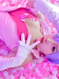 Rem_ Nurse 2(33)