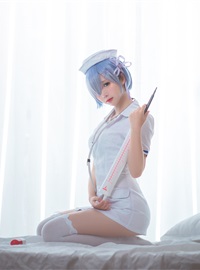 Rem_ Nurse 2(36)