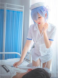 Rem_ Nurse 2(37)