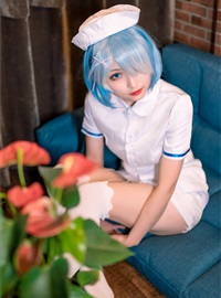 Rem_ Nurse 2(43)