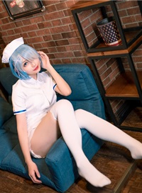 Rem_ Nurse 2(45)