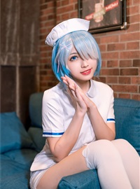 Rem_ Nurse 2(47)