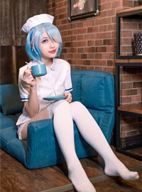 Rem_ Nurse 2(49)