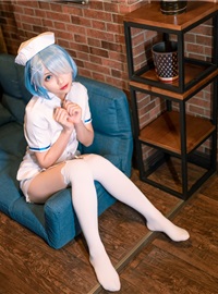 Rem_ Nurse 2(50)