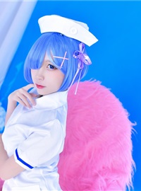 Rem_ Nurse 2(78)