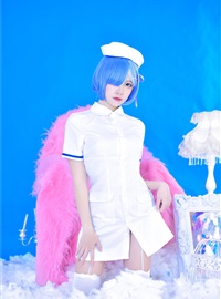 Rem_ Nurse 2(90)