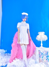 Rem_ Nurse 2(98)