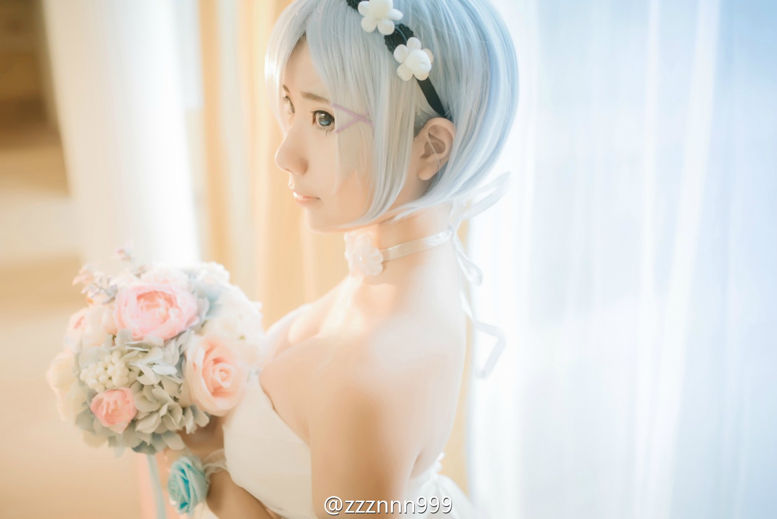 Rem_ Huajia 1(103)