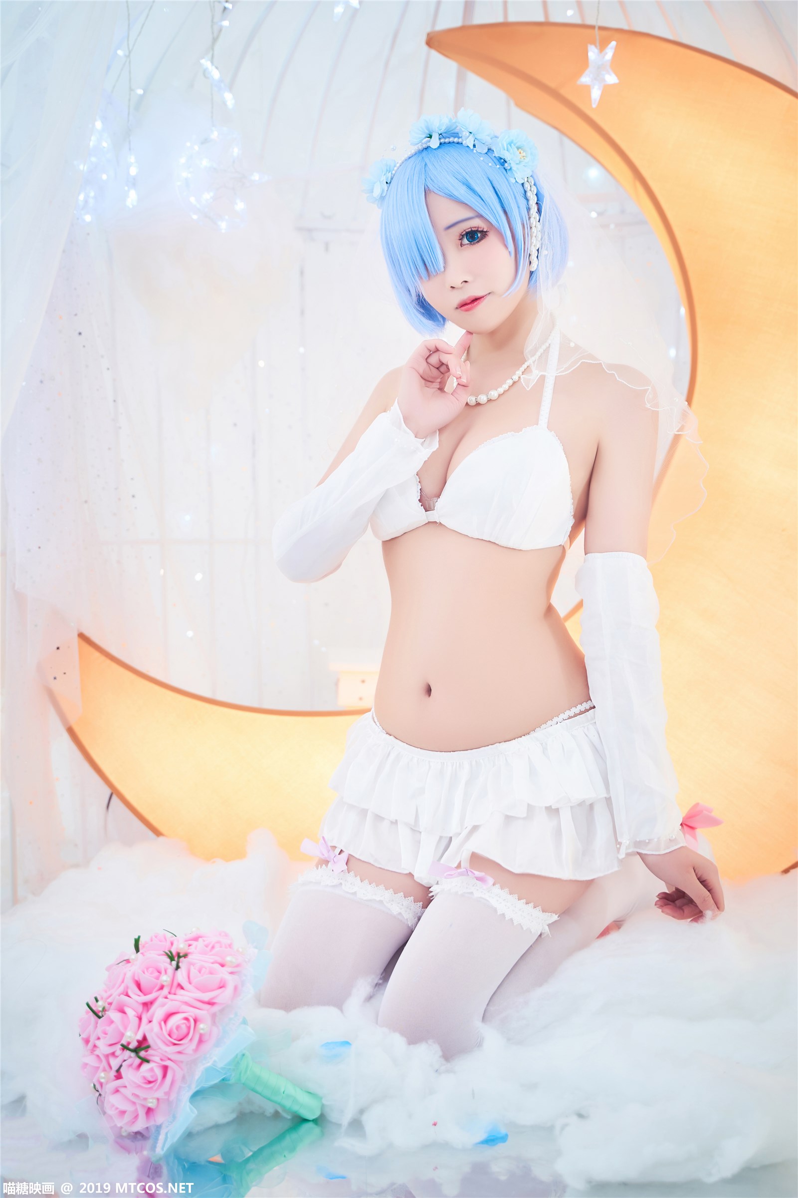 Rem_ Huajia 1(114)