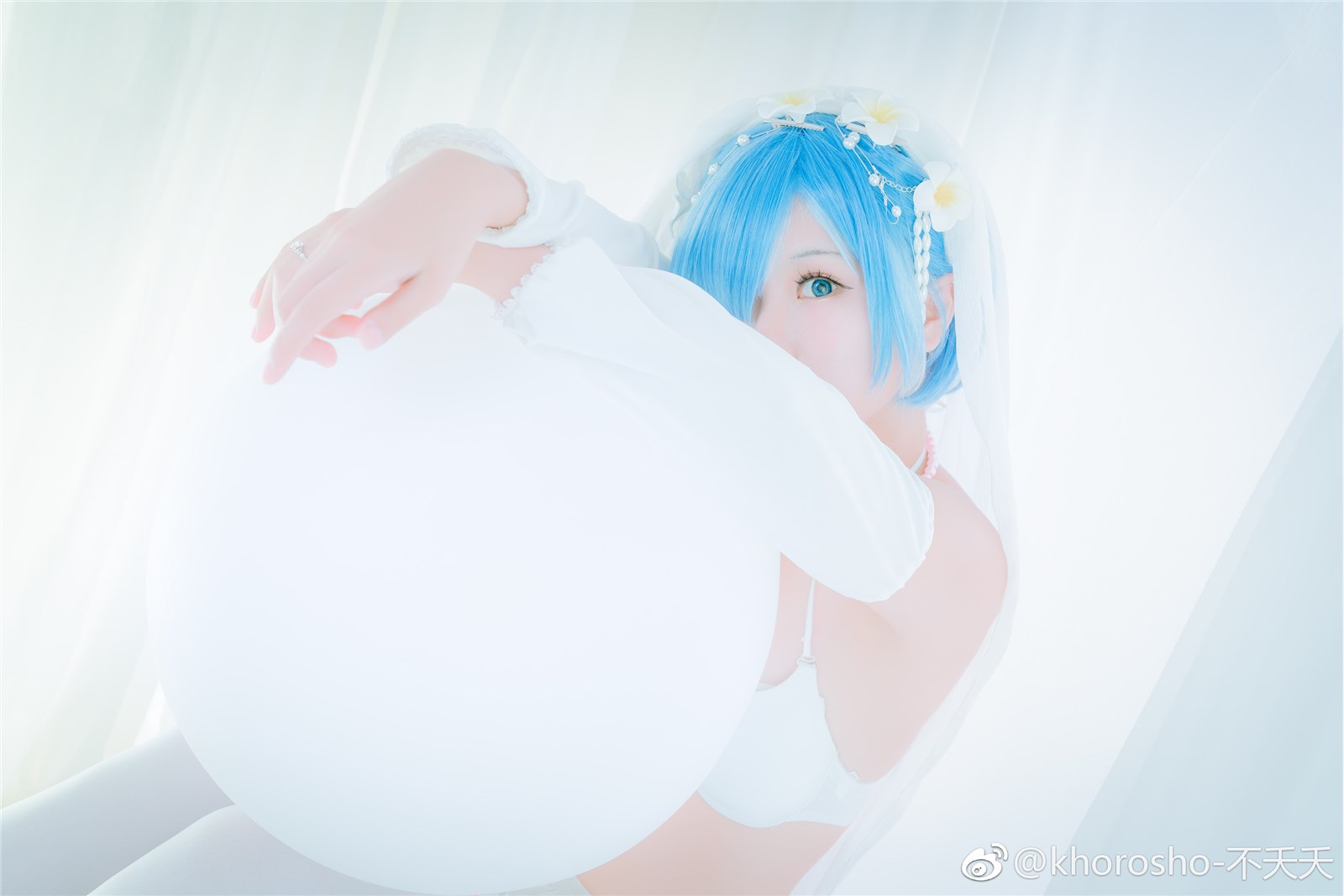 Rem_ Huajia 1(124)