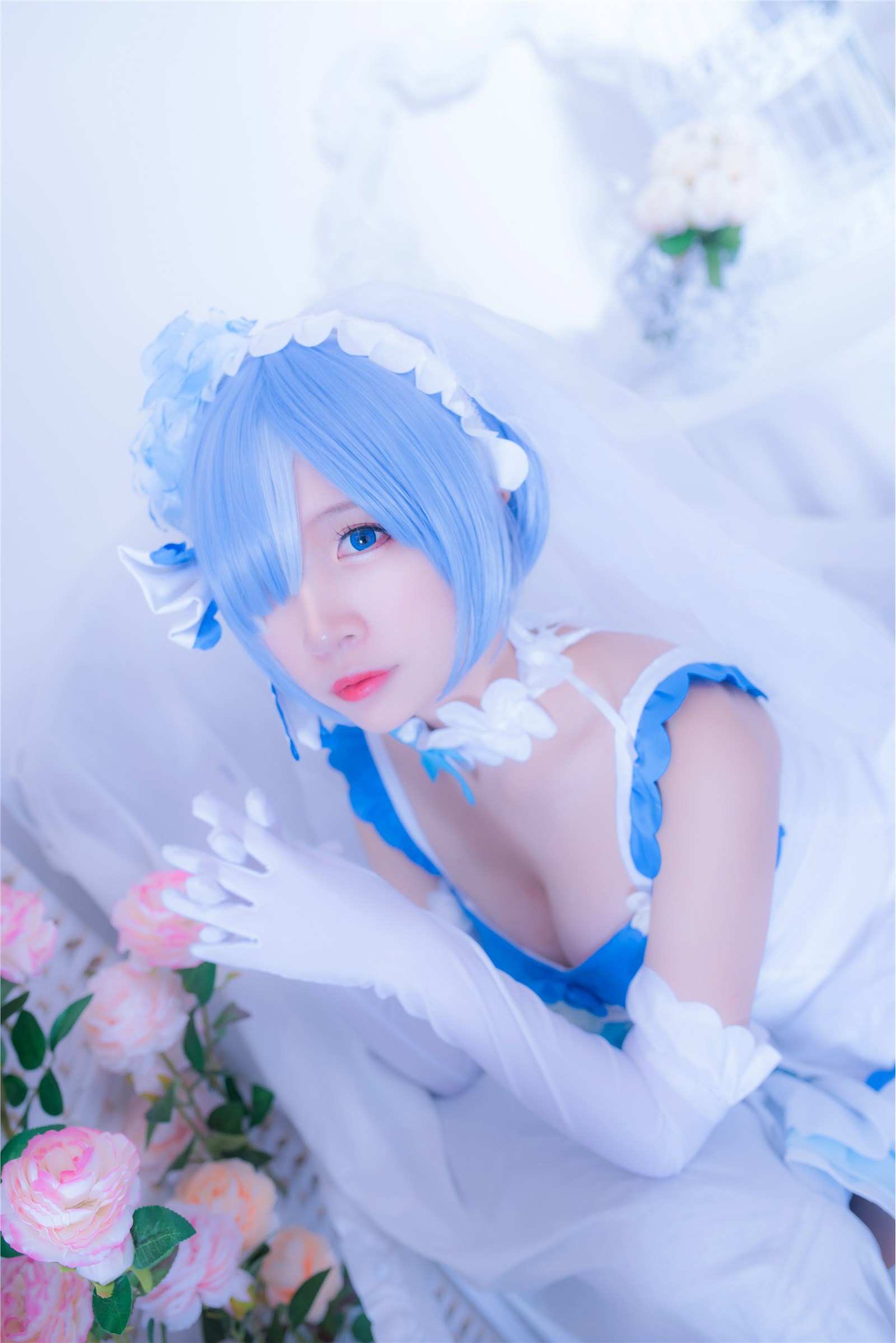 Rem_ Huajia 1(128)