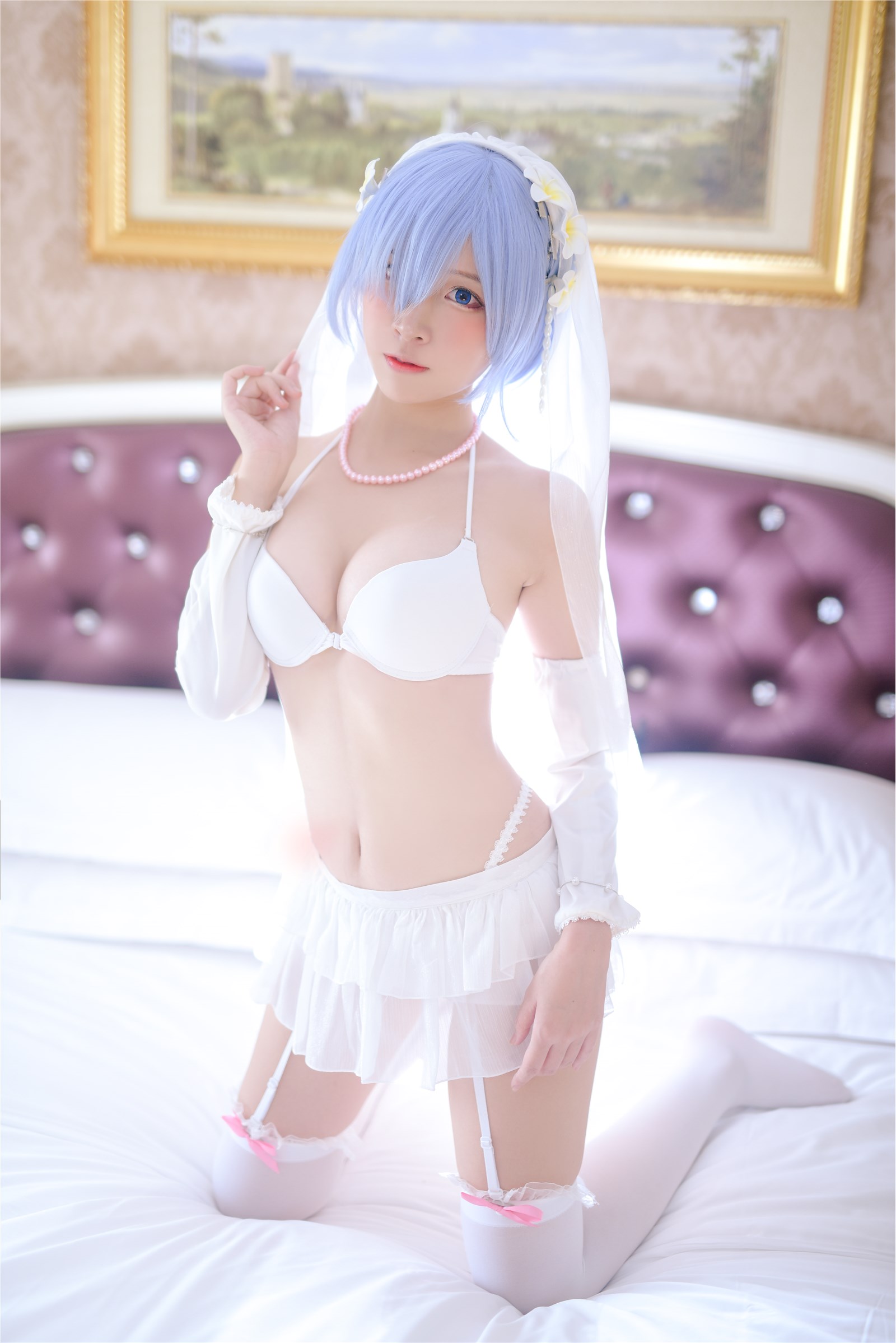 Rem_ Huajia 1(137)