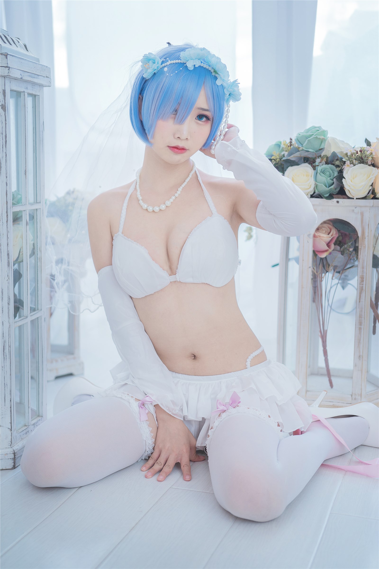 Rem_ Huajia 1(88)