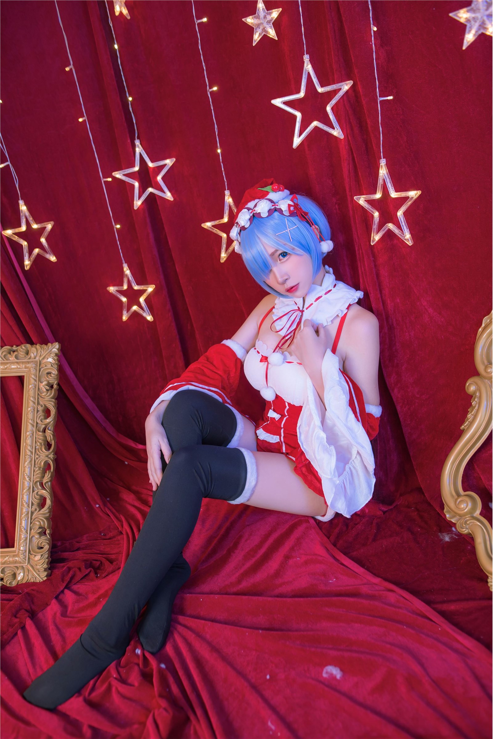 Rem_ christmas(21)