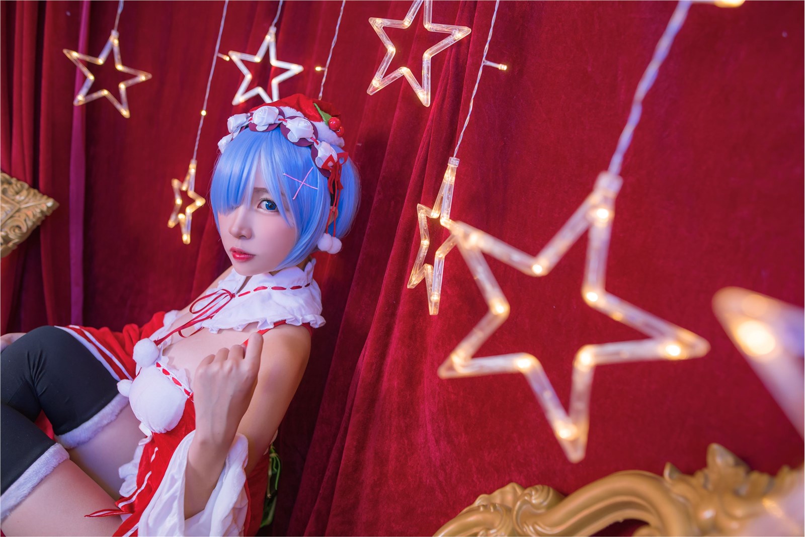 Rem_ christmas(22)