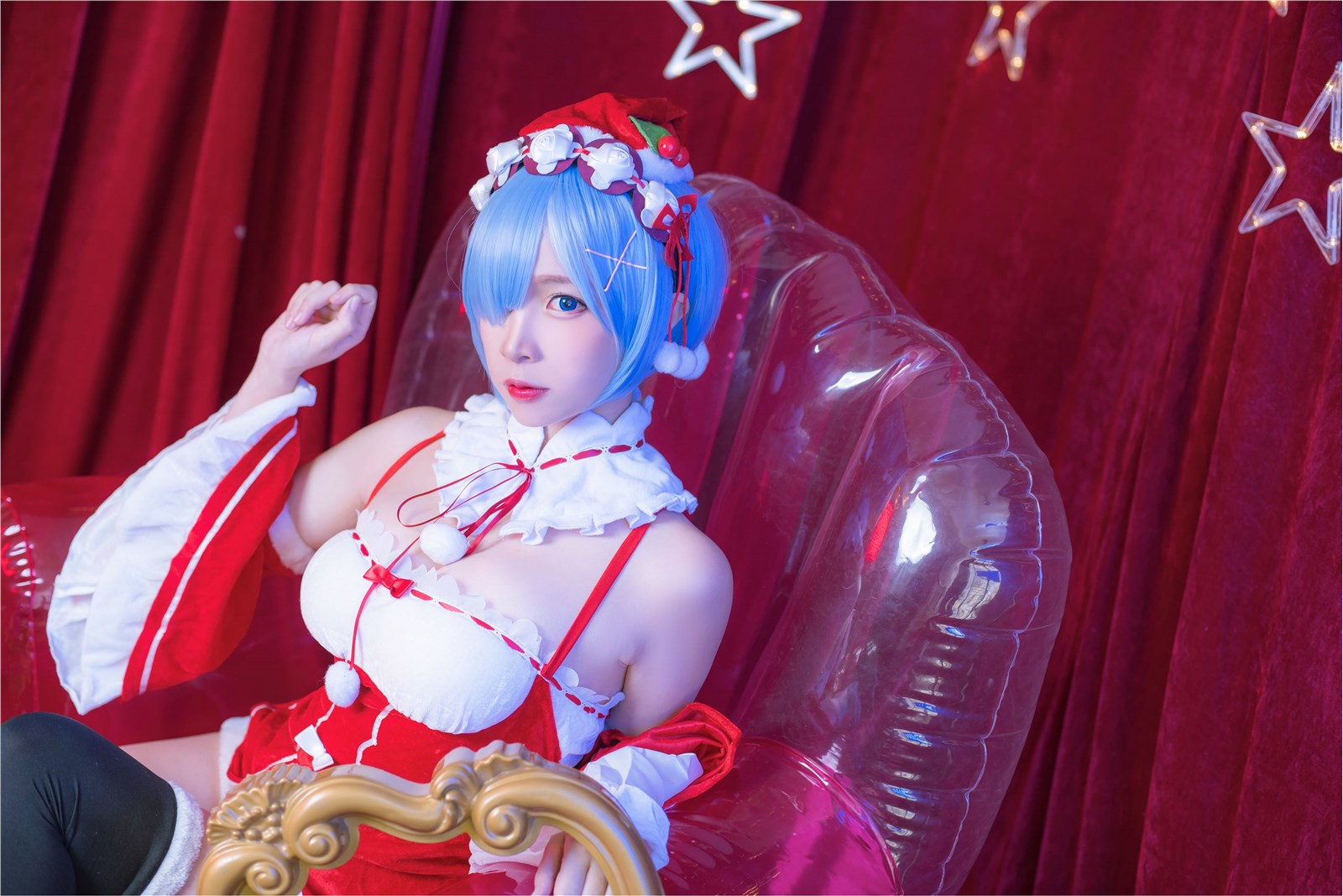 Rem_ christmas(23)