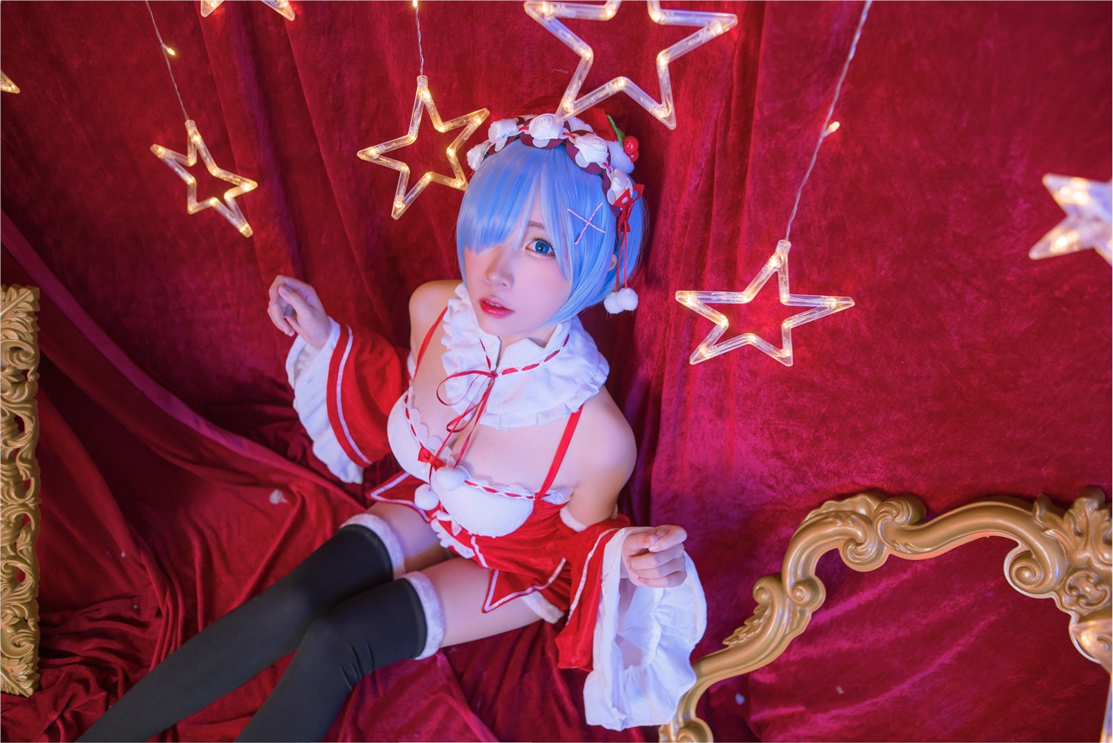 Rem_ christmas(26)