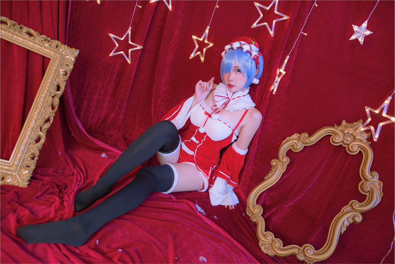 Rem_ christmas(27)