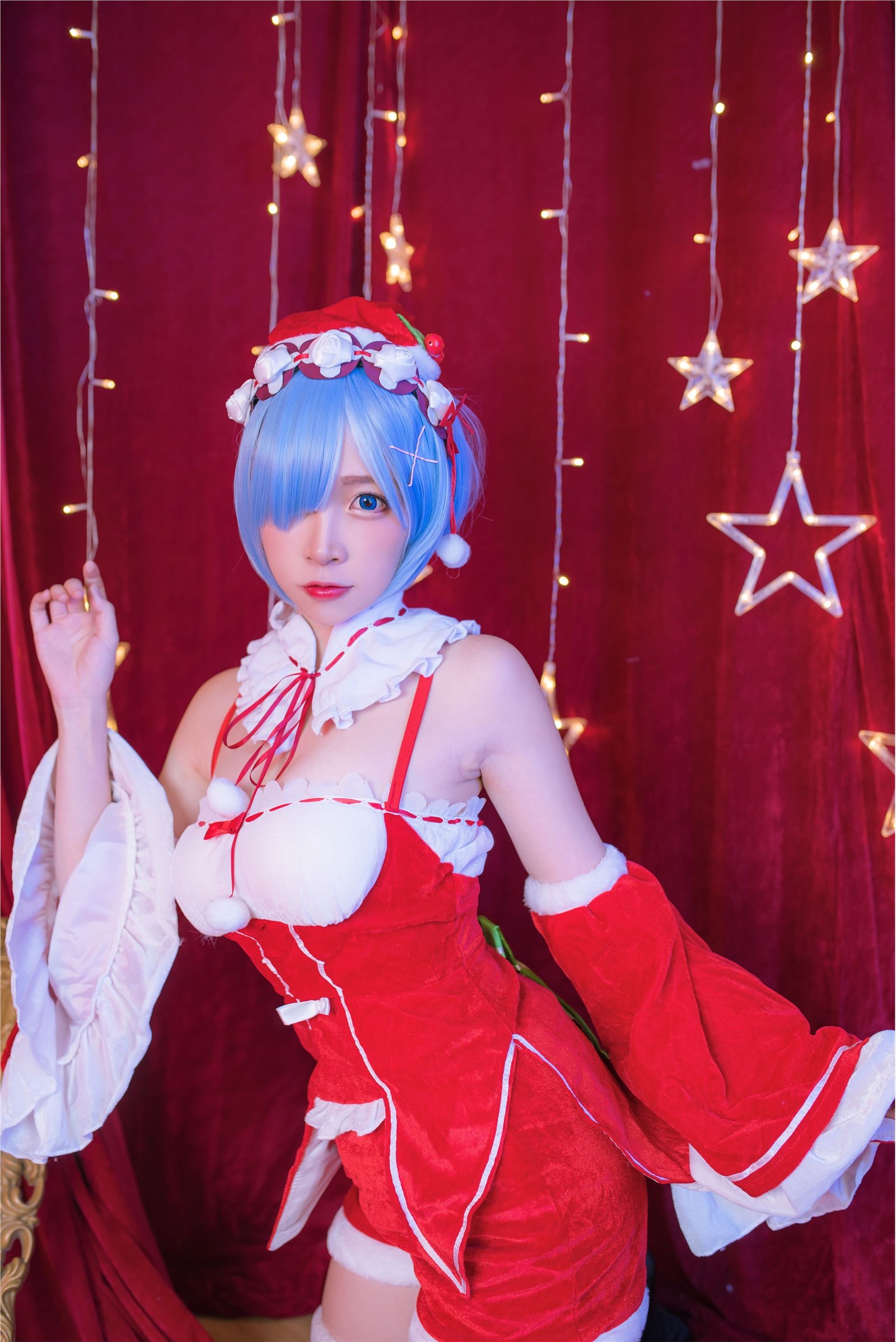 Rem_ christmas(29)