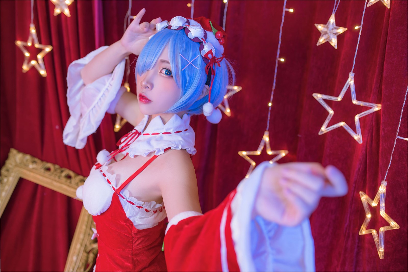 Rem_ christmas(30)