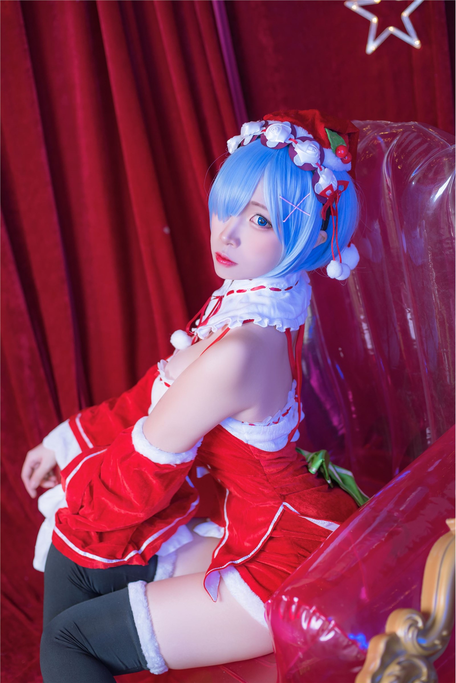 Rem_ christmas(34)