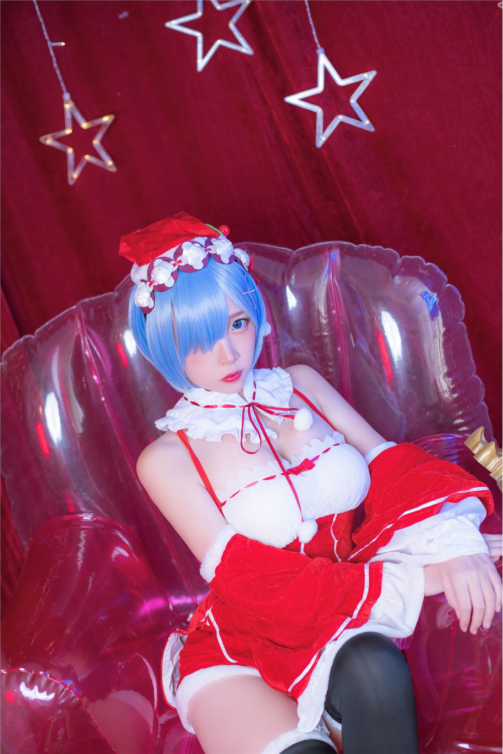 Rem_ christmas(37)