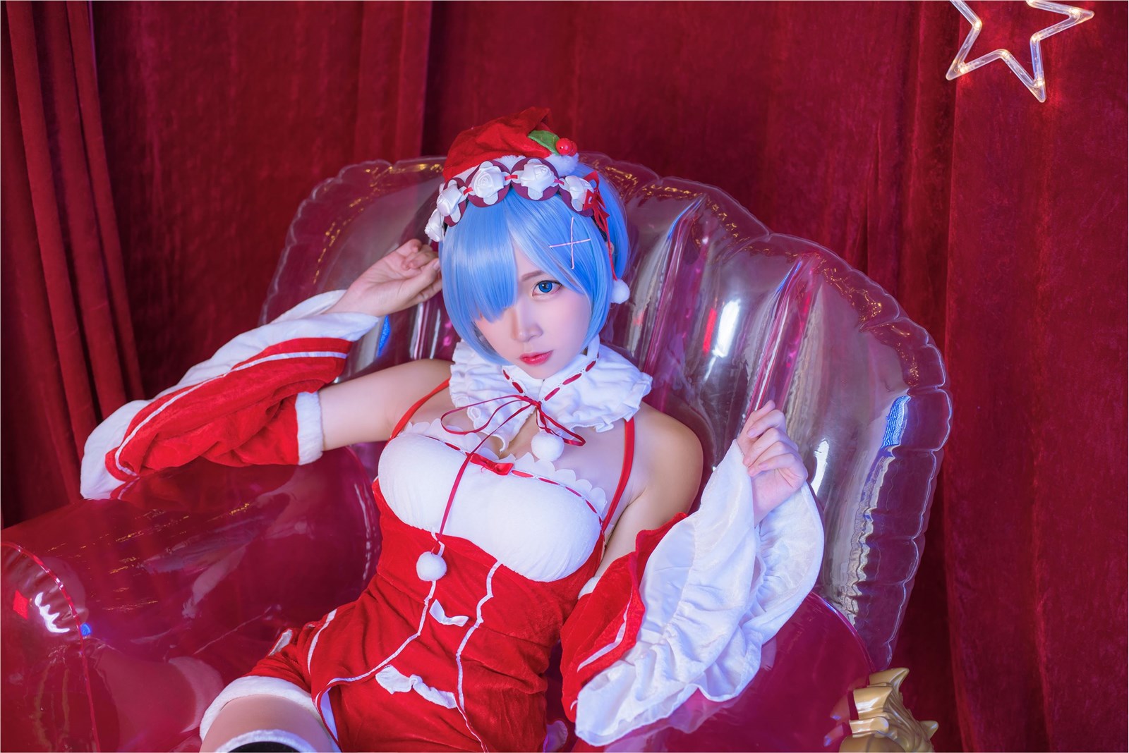 Rem_ christmas(38)