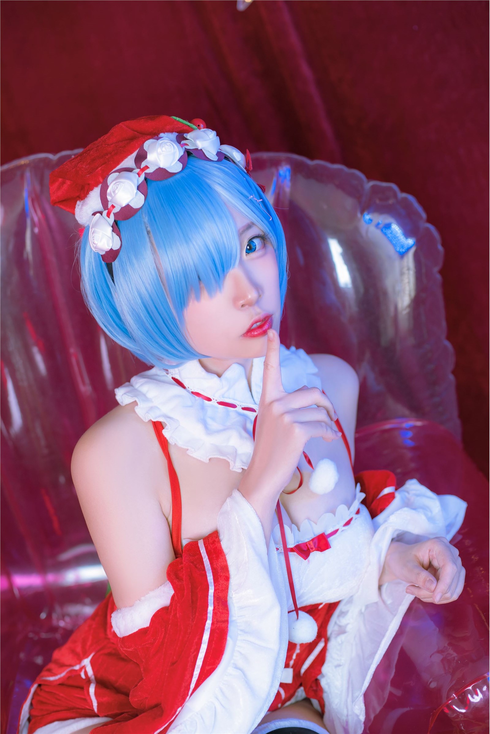 Rem_ christmas(40)