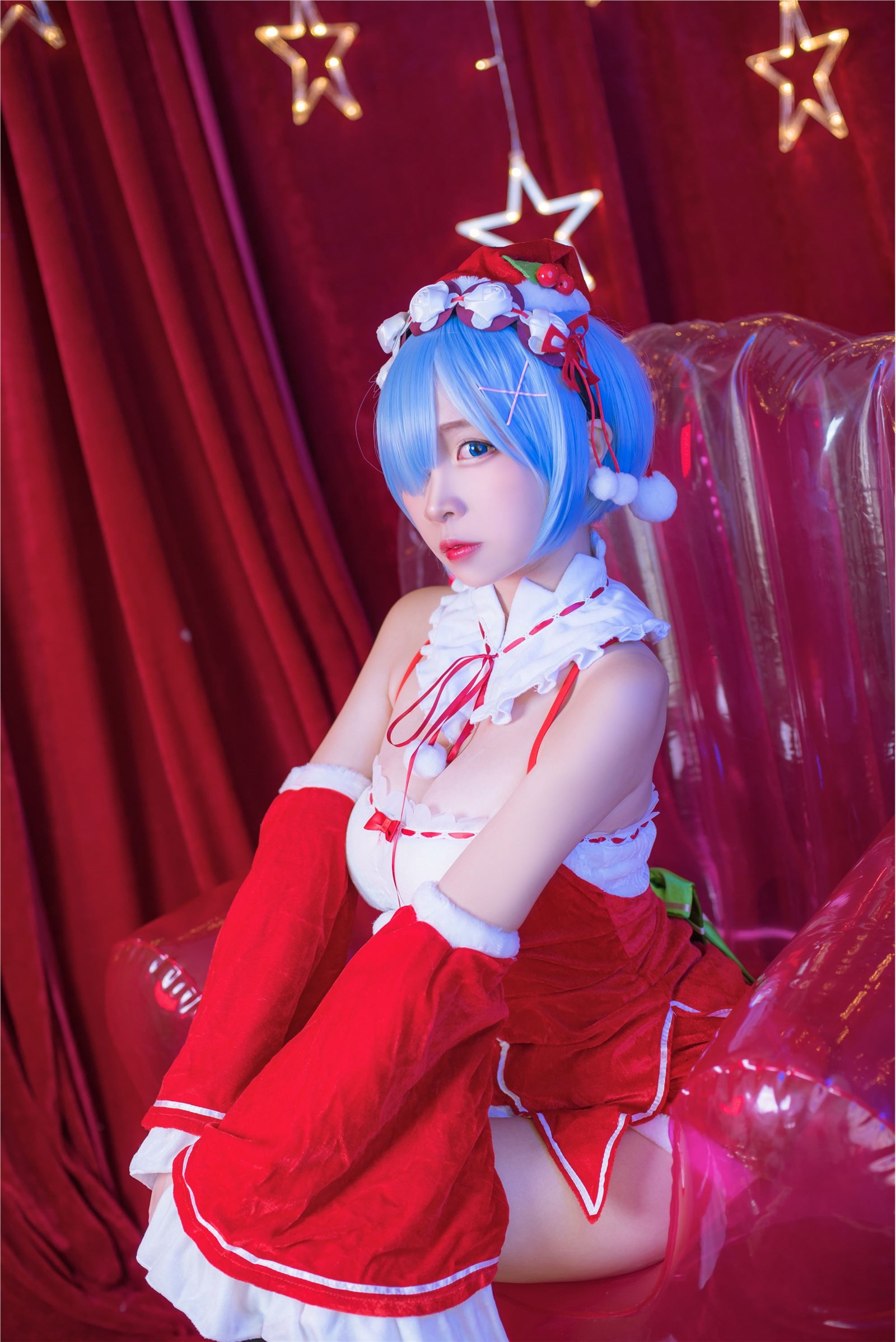 Rem_ christmas(41)