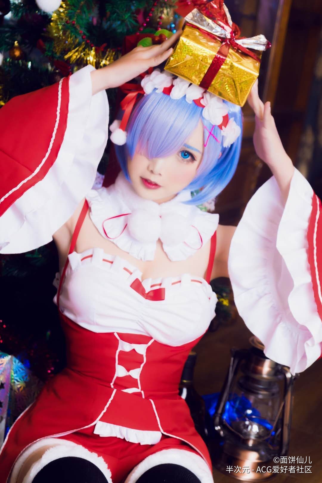 Rem_ christmas(44)