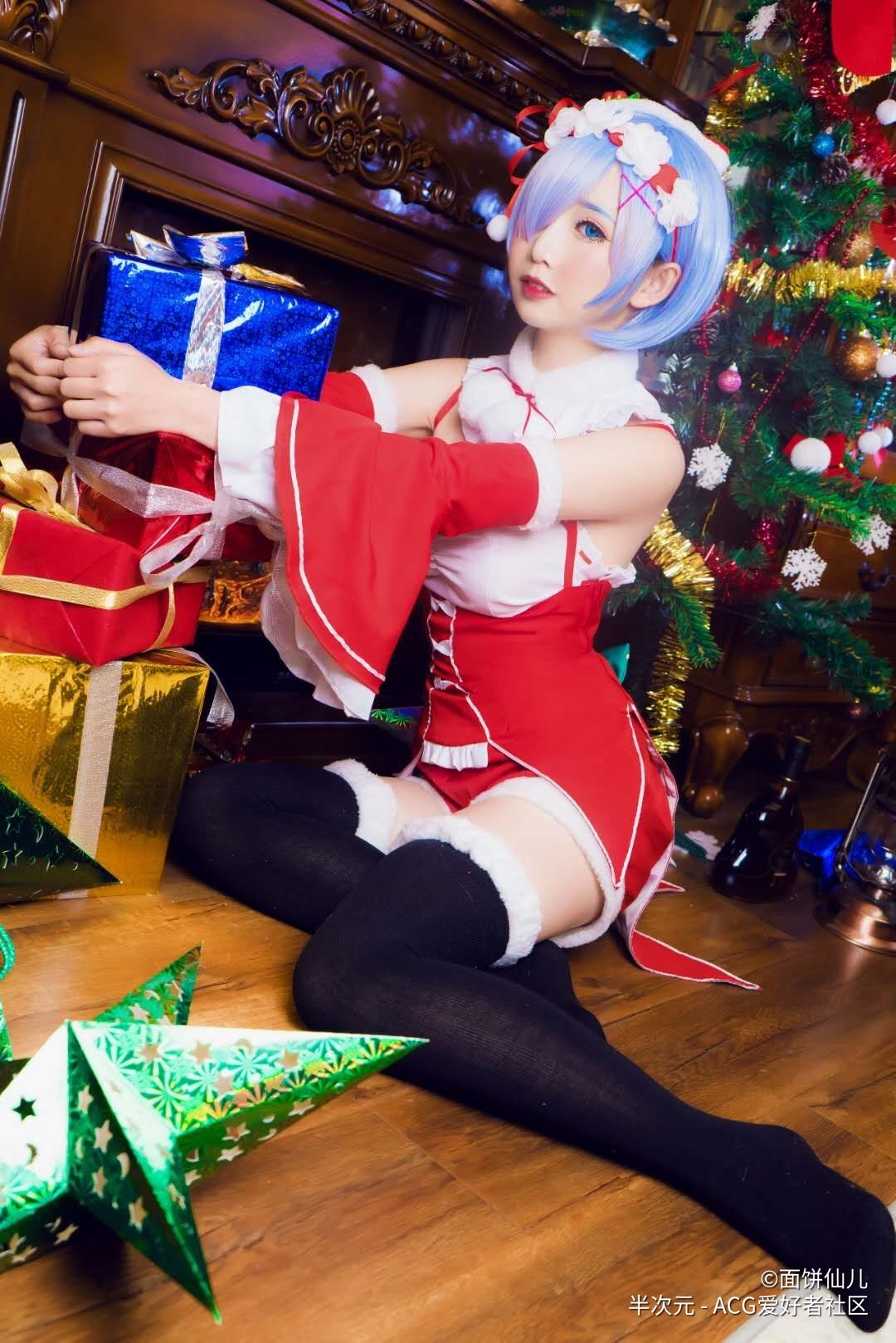 Rem_ christmas(46)