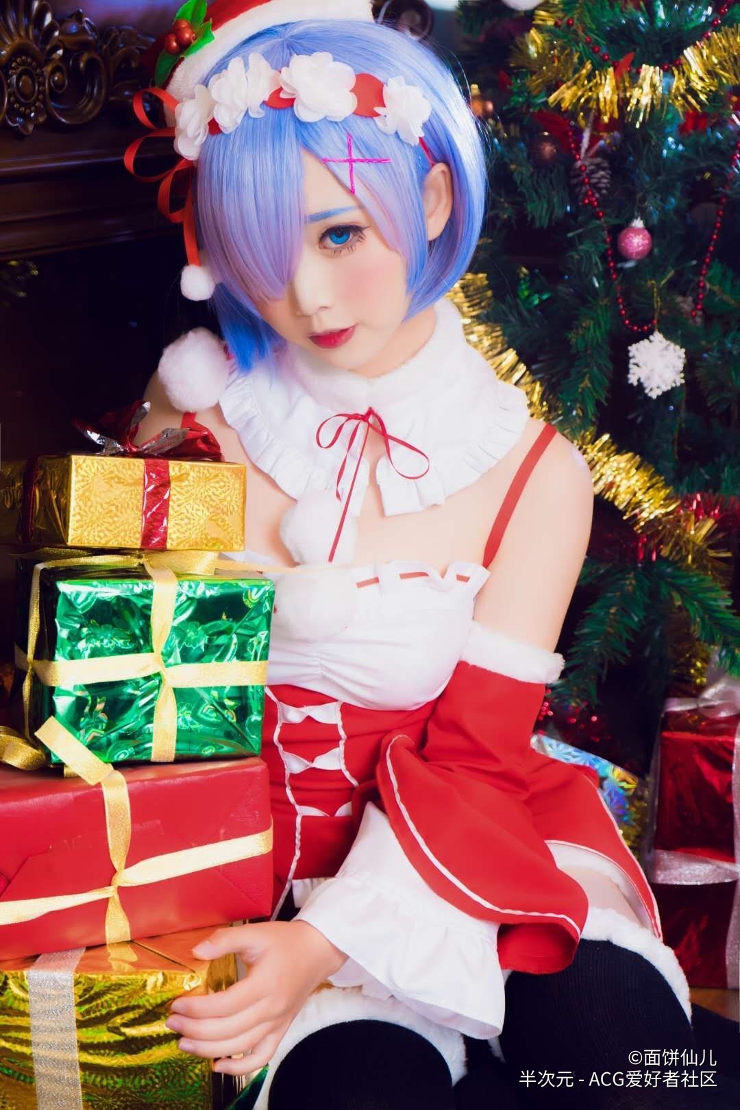 Rem_ christmas(49)