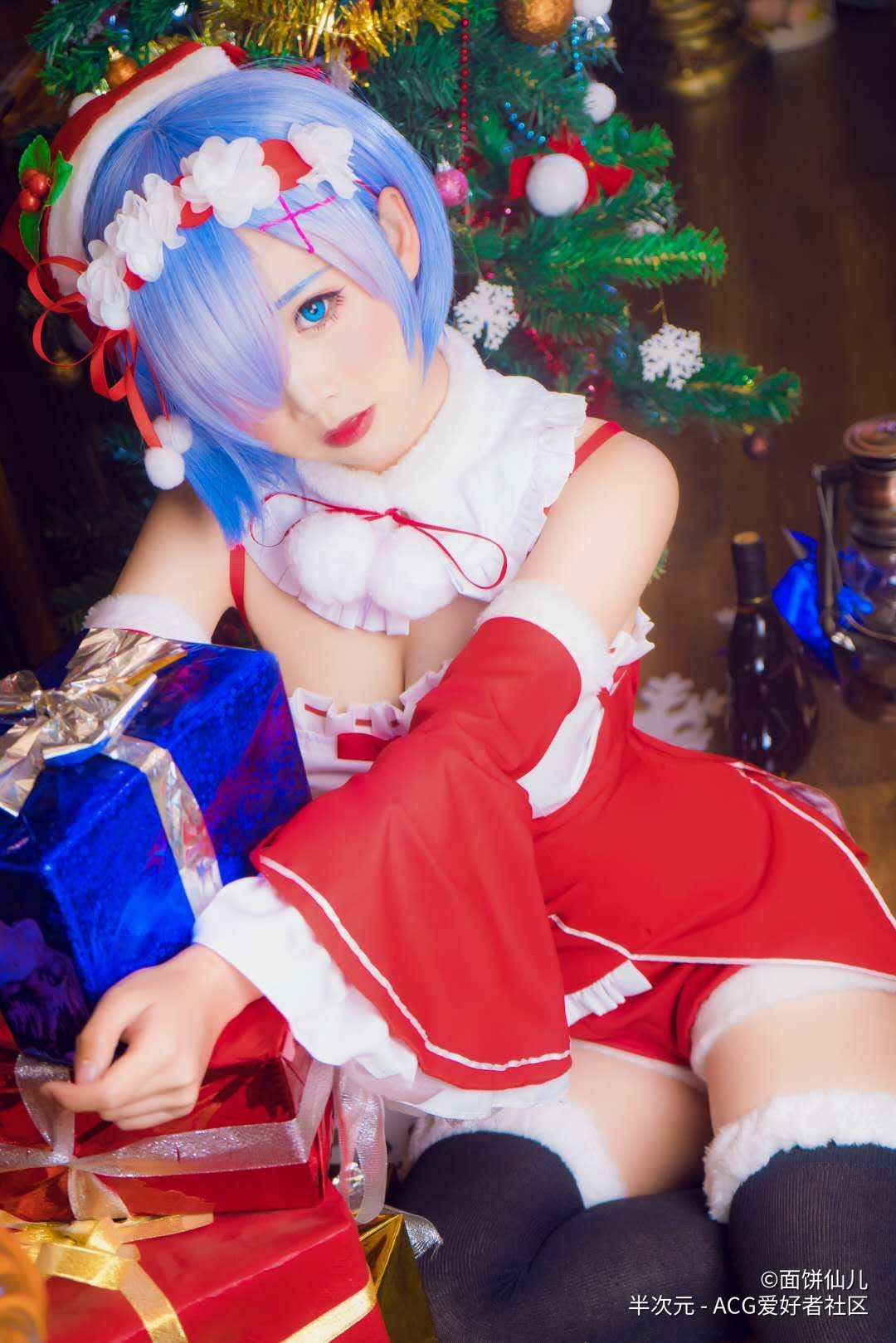 Rem_ christmas(51)