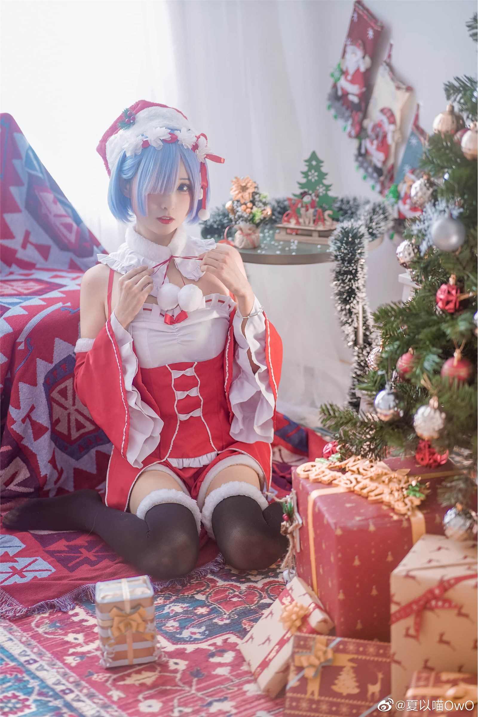 Rem_ christmas(56)