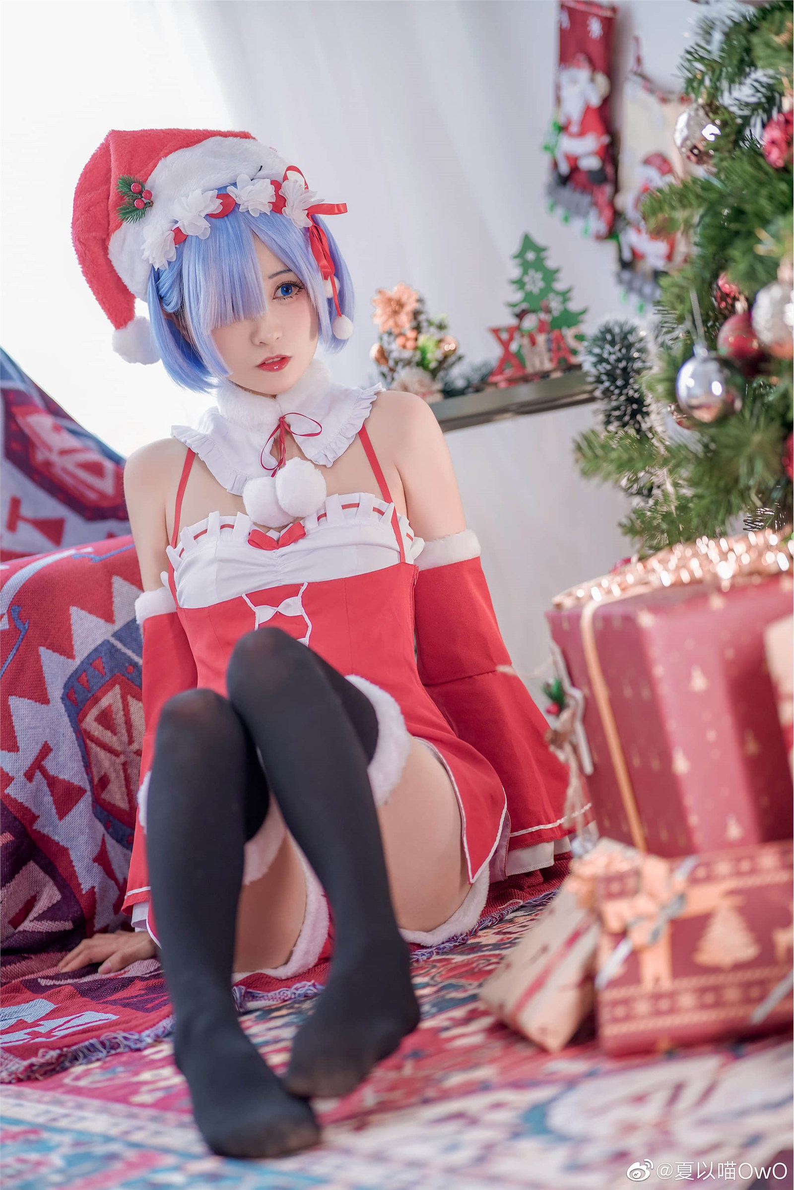 Rem_ christmas(57)