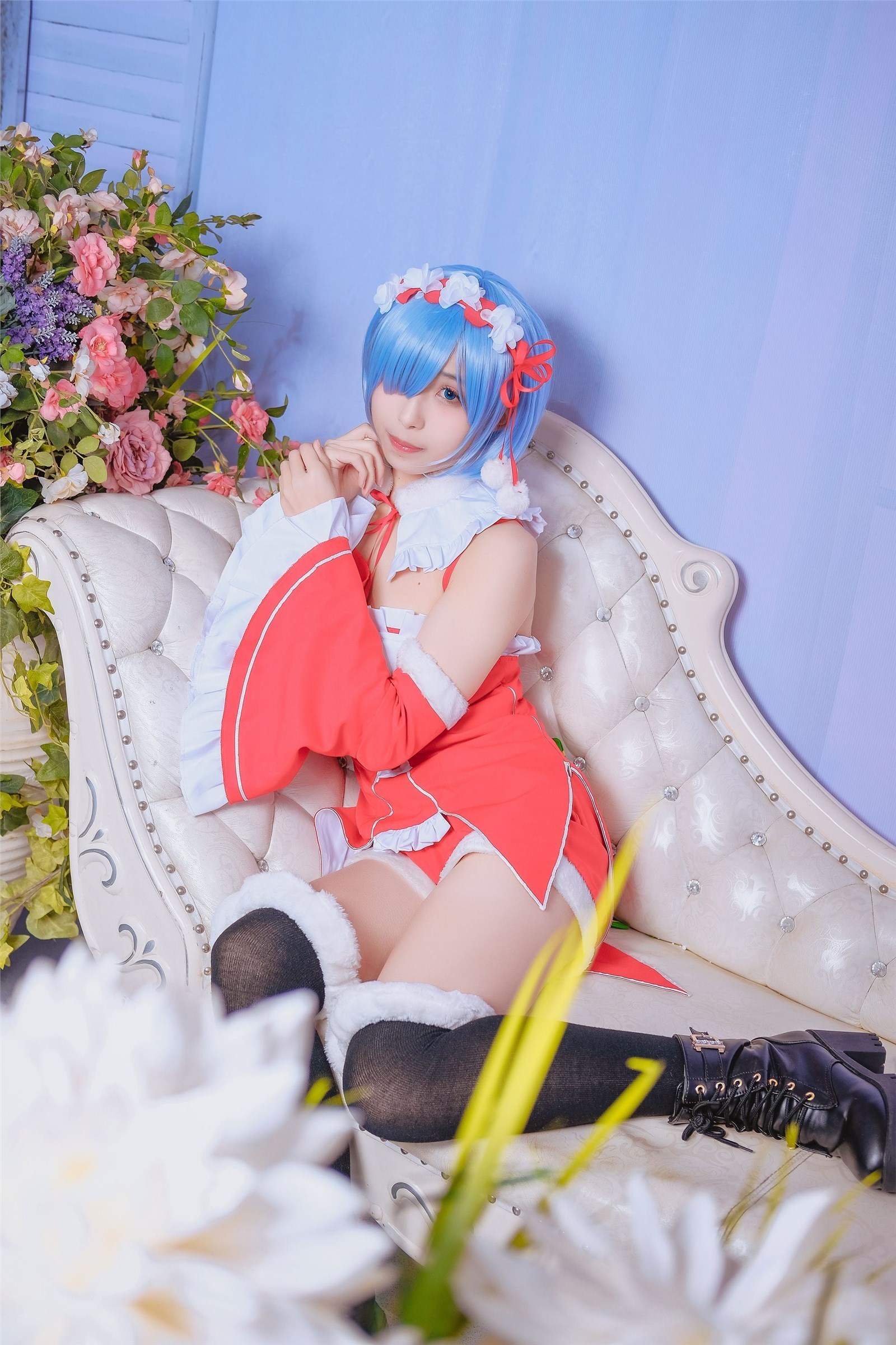 Rem_ christmas(63)