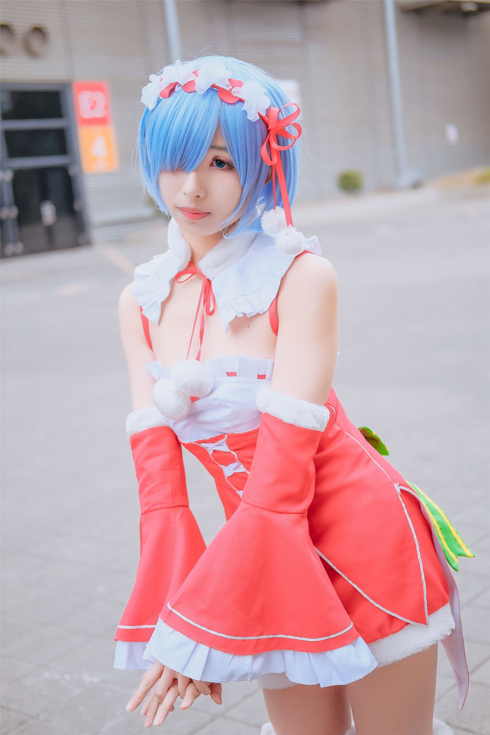 Rem_ christmas(68)