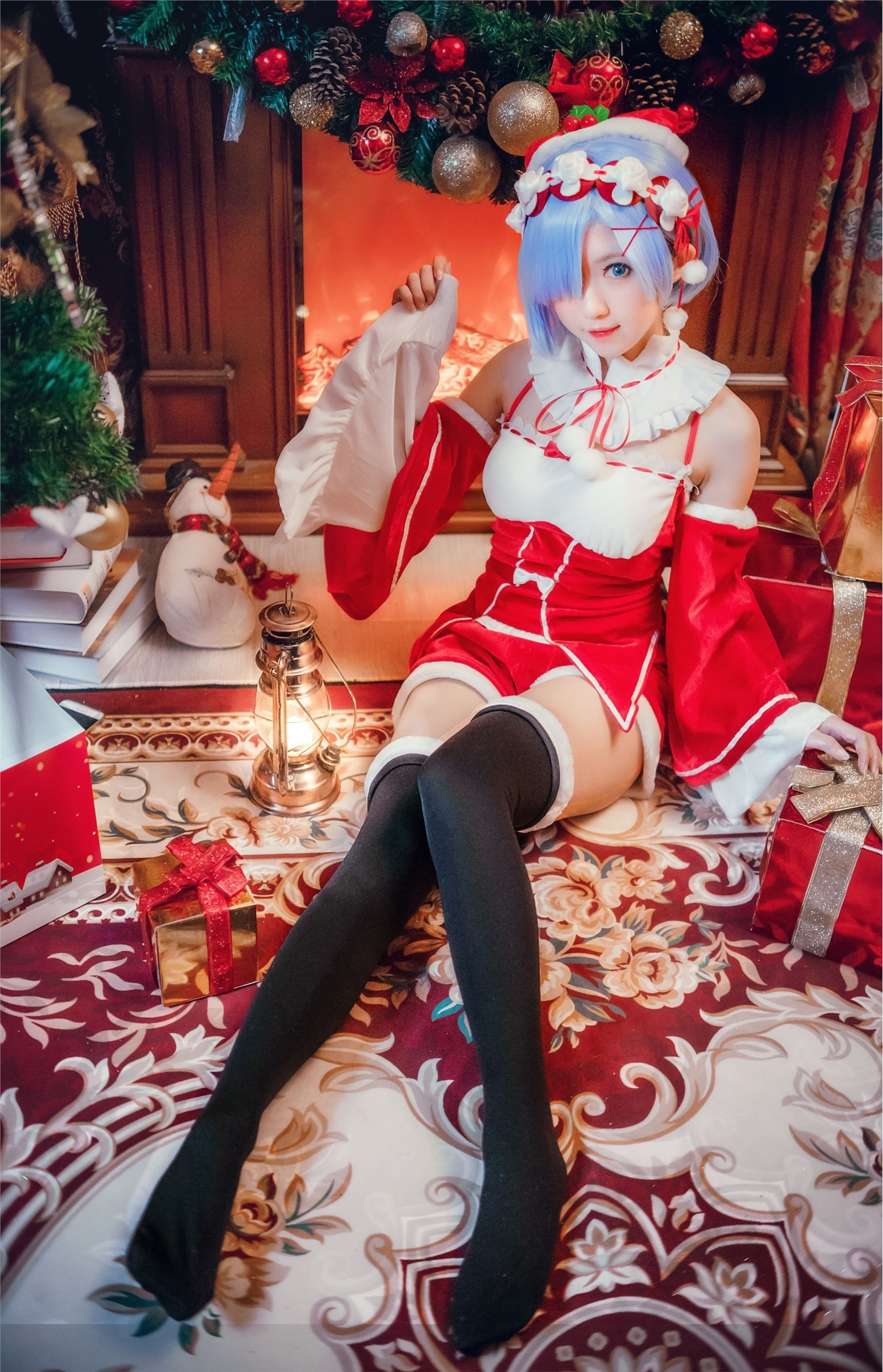 Rem_ christmas(70)