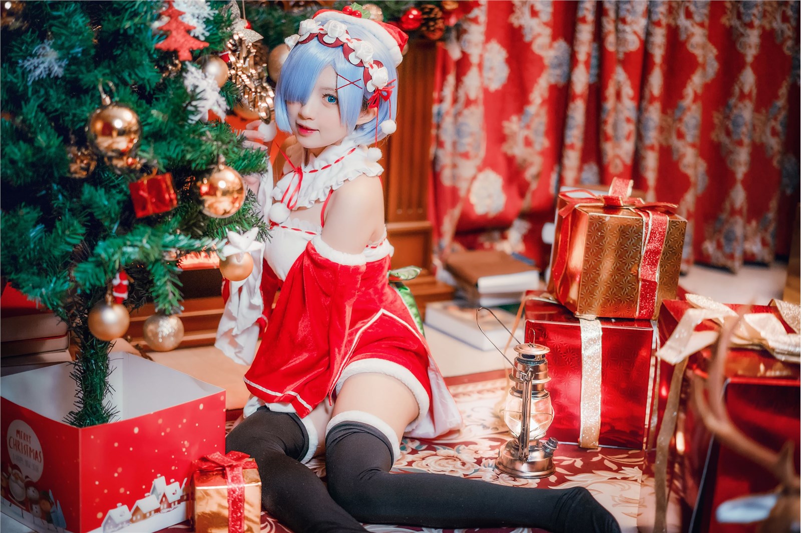 Rem_ christmas(71)