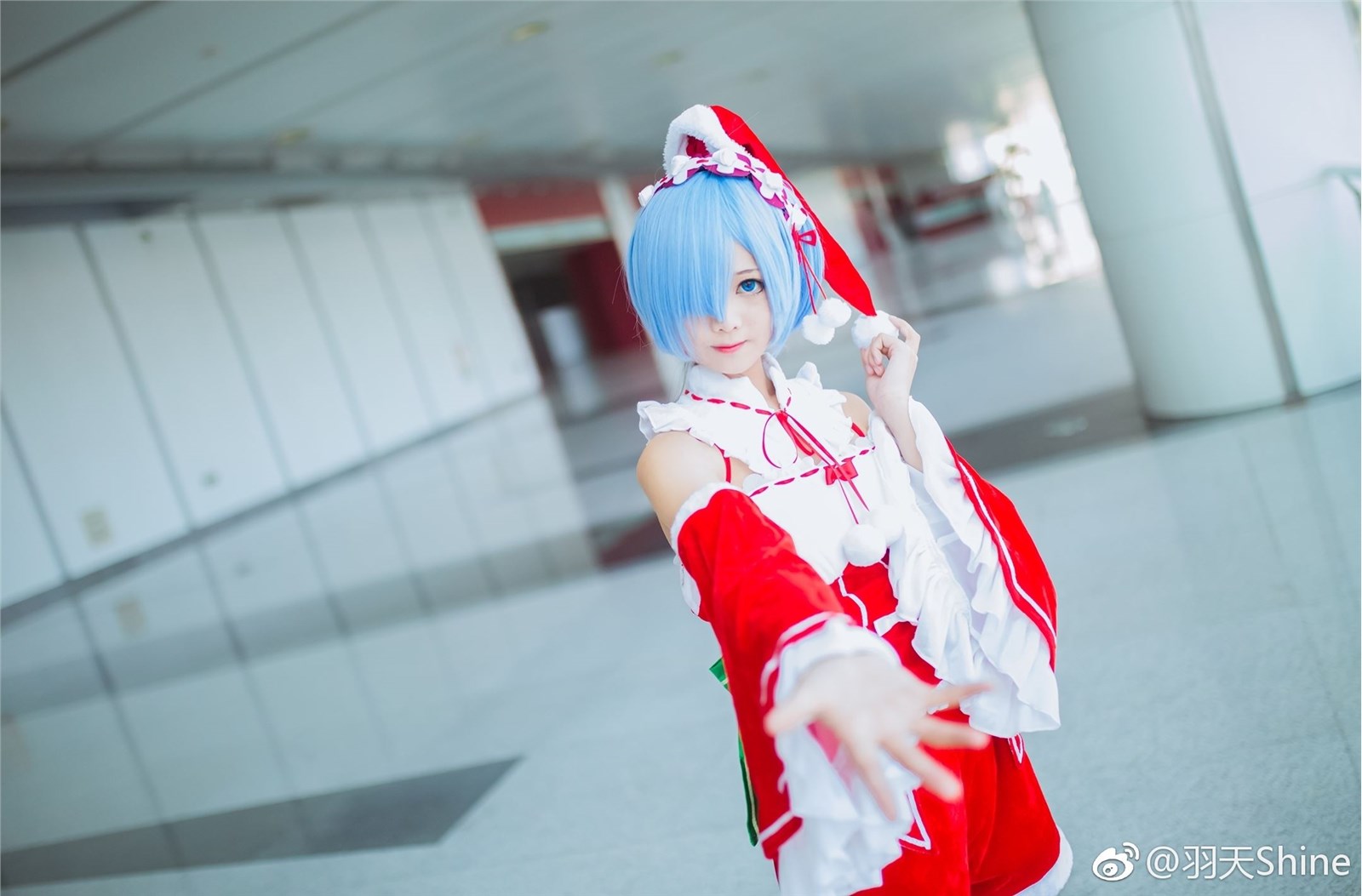 Rem_ christmas(73)