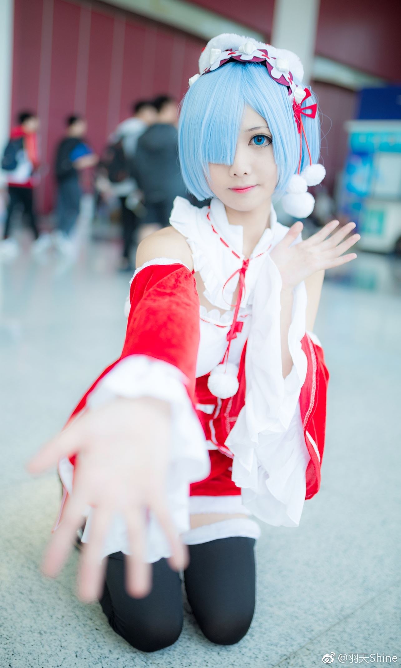 Rem_ christmas(74)