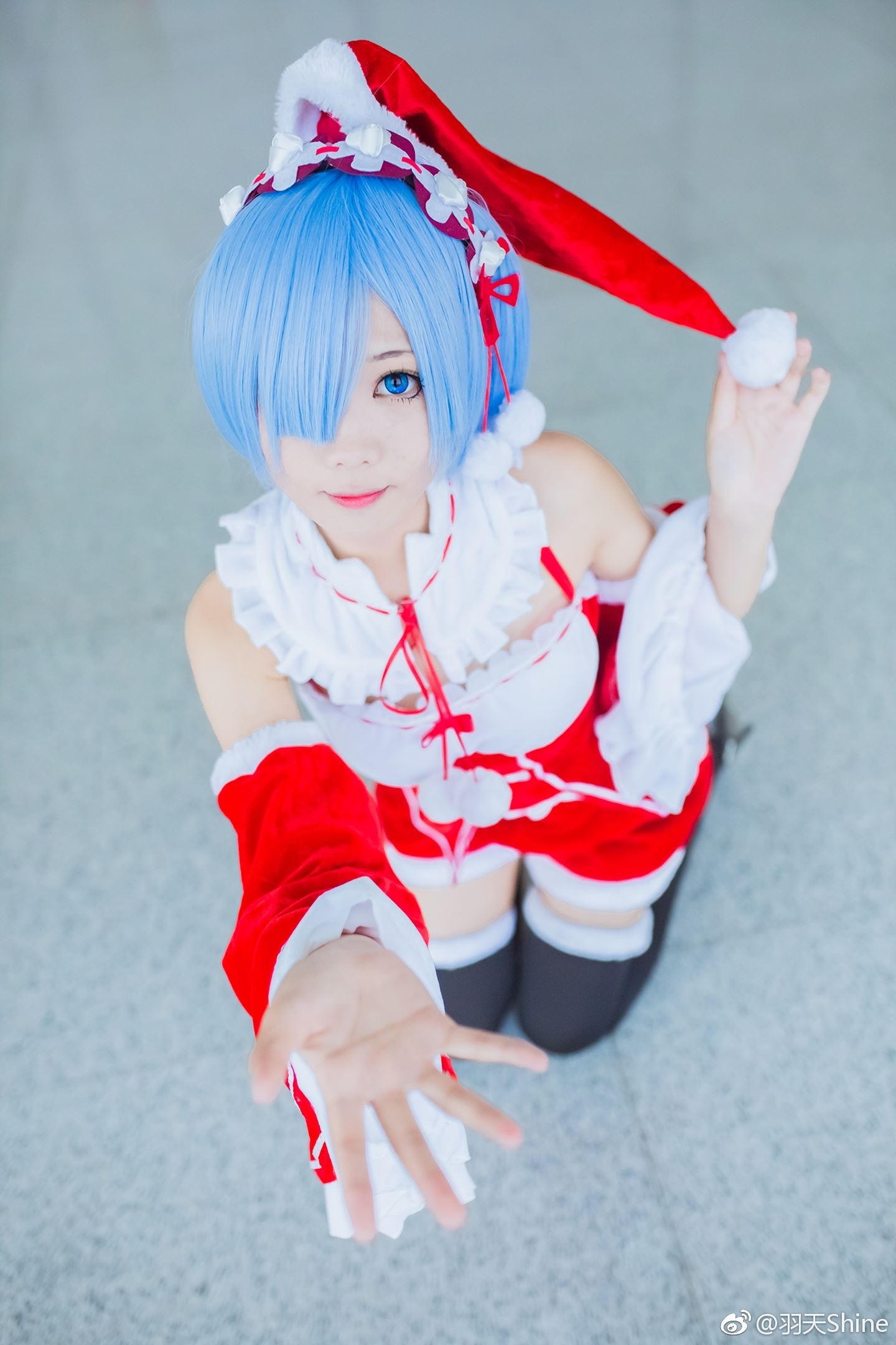 Rem_ christmas(80)