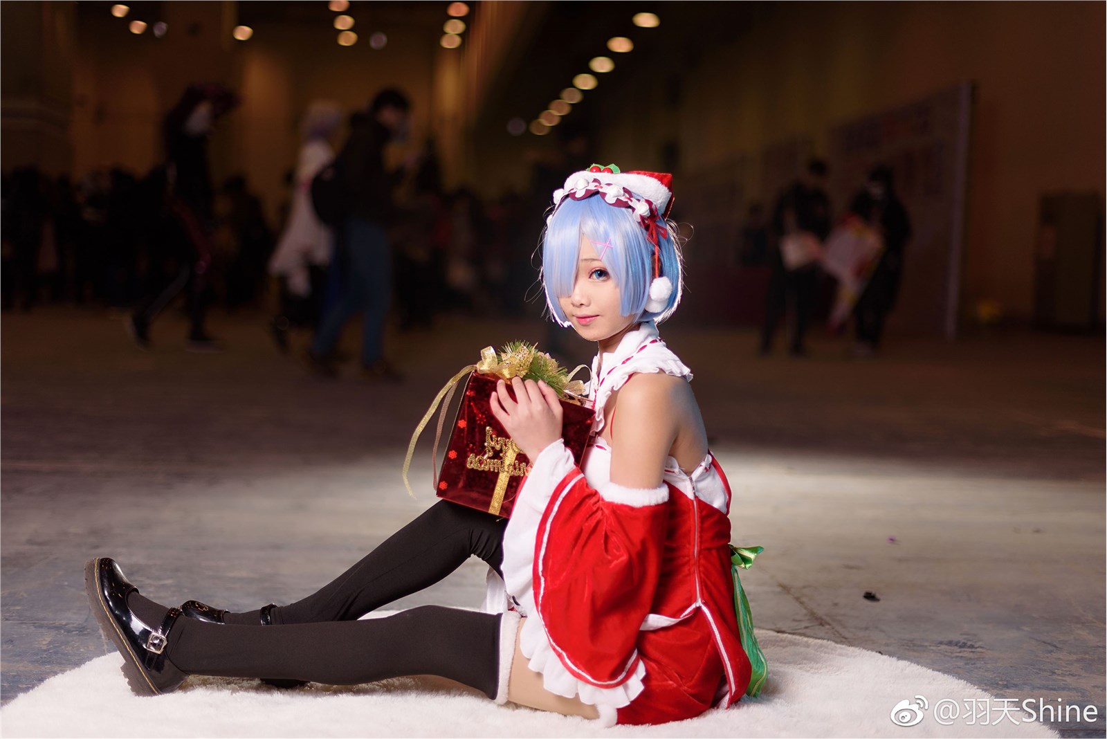 Rem_ christmas(81)