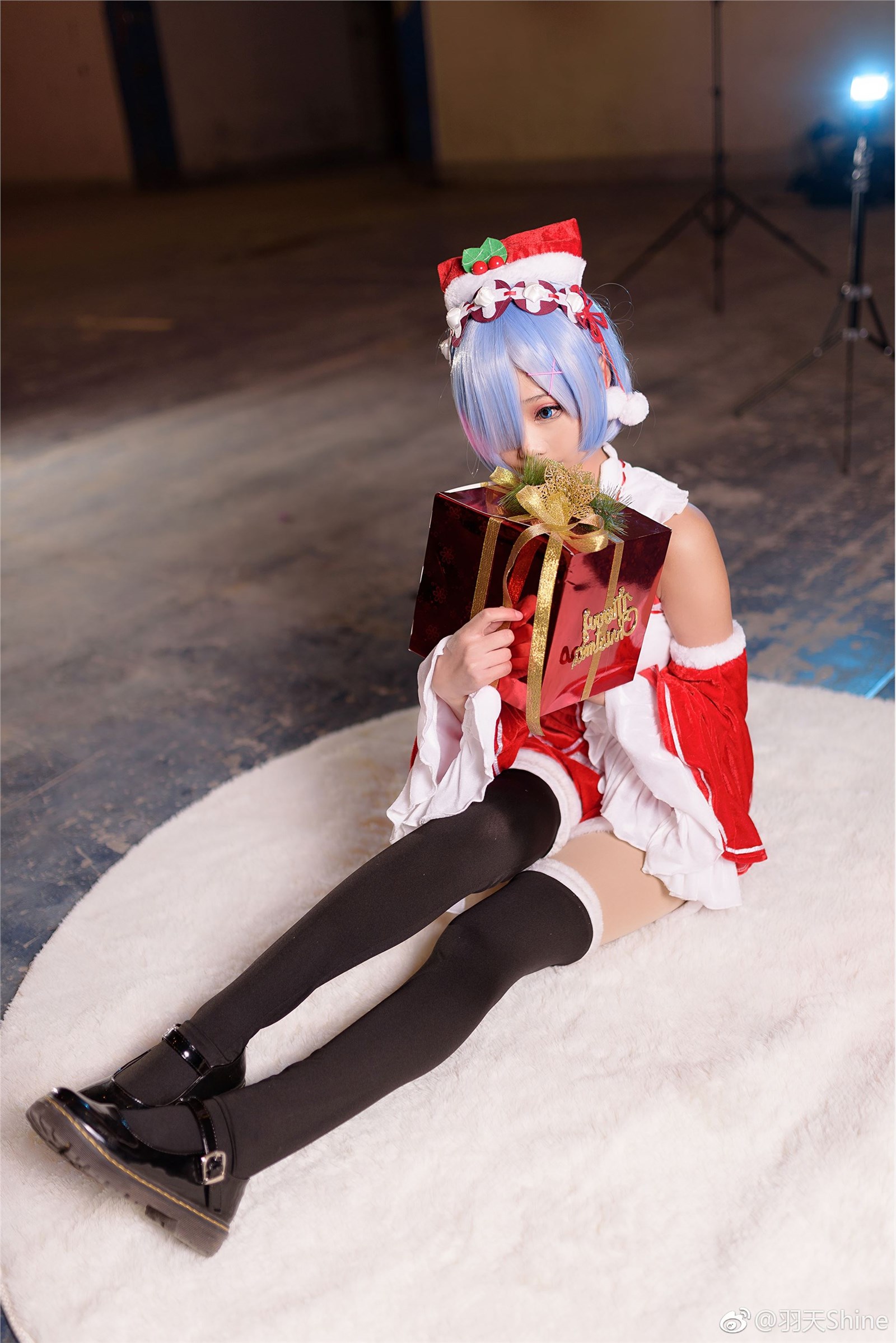 Rem_ christmas(83)