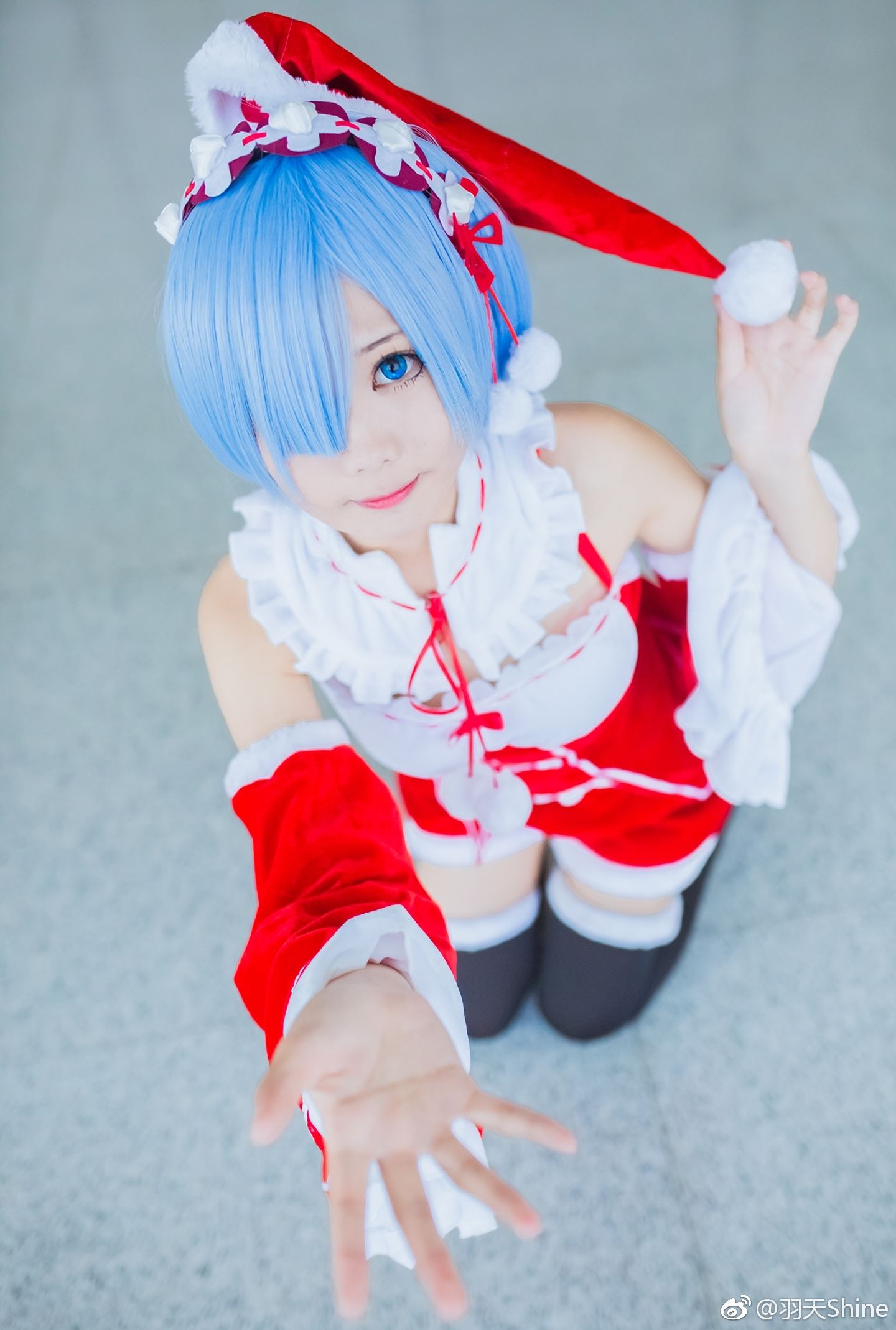 Rem_ christmas(84)