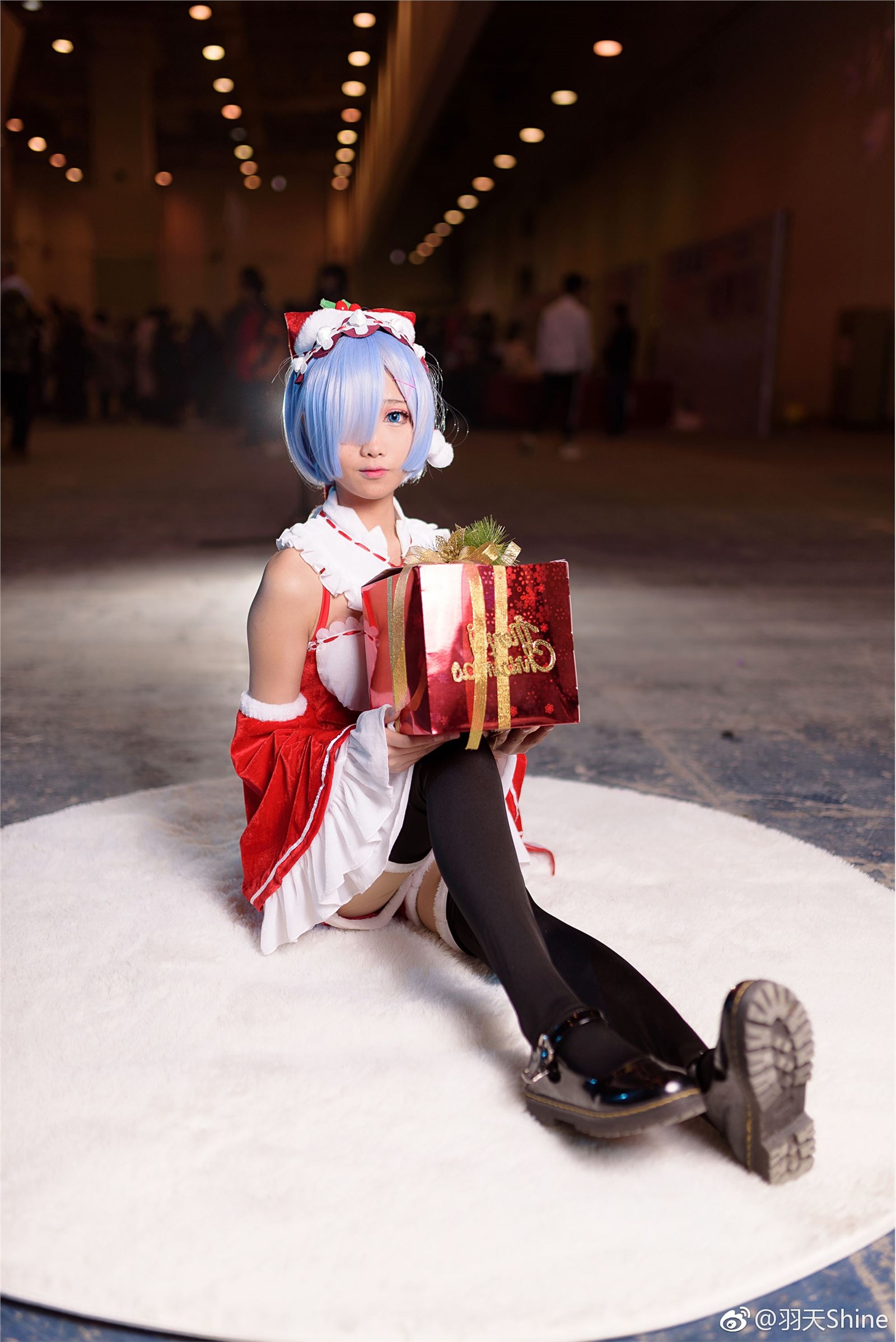 Rem_ christmas(85)