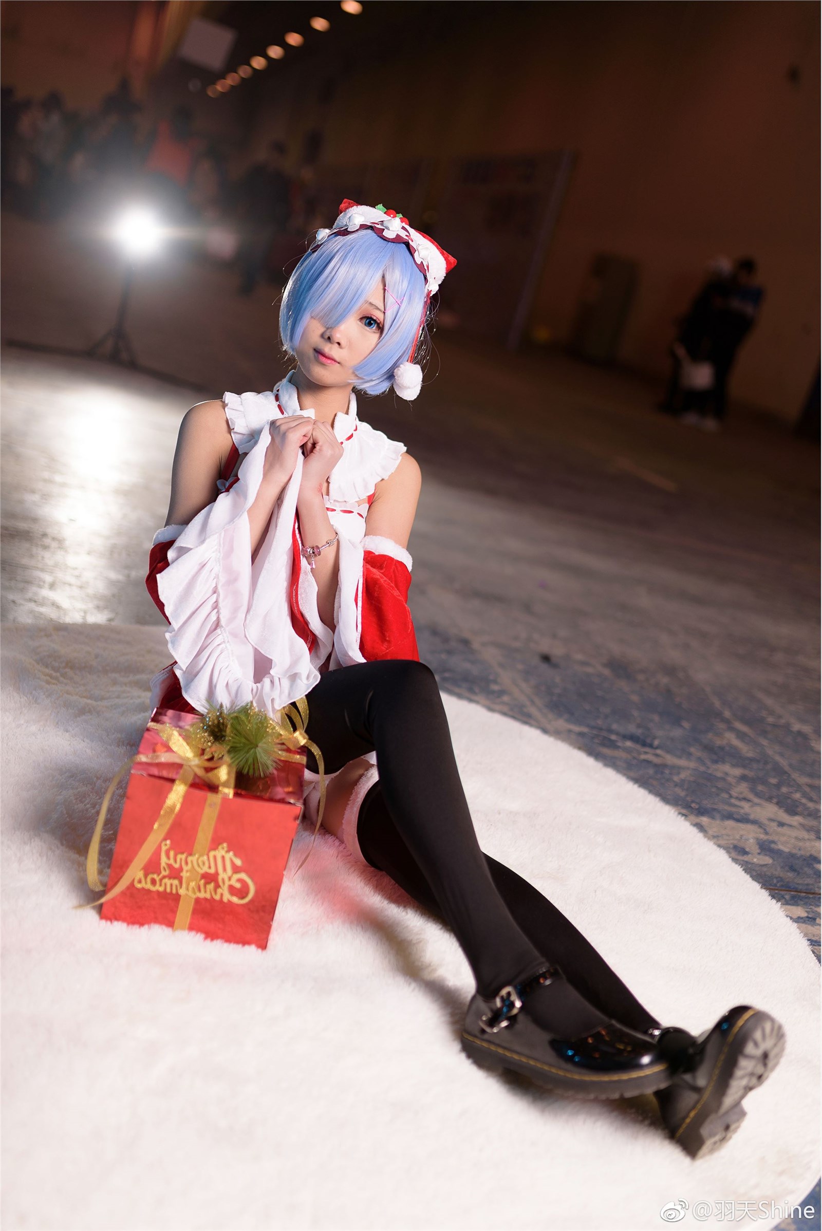 Rem_ christmas(87)